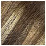 Babe Ideal Hybrid Weft #5B-5B Caitlin 22.5"