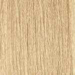 Moroccanoil Color Rhapsody Ultimates 9NN Intense Very Light Natural Blonde Permanent Cream Color 60ml