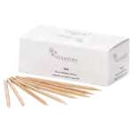 Alexandria Professional Brow Sticks 144/pk