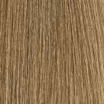 Moroccanoil Color Rhapsody Ultimates 8NN Intense Light Natural Blonde Permanent Cream Color 60ml