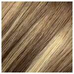 Babe Ideal Hybrid Weft #8-8 Lacey 22.5"