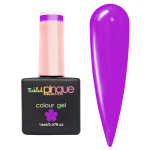 Tickled Pinque Color Gel Enchanted