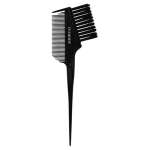 Cezanne Application Brush-Comb
