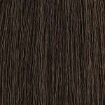 Moroccanoil Color Rhapsody Ultimates 6NN Intense Dark Natural Blonde Permanent Cream Color 60ml