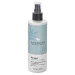 Alexandria Professional Presept Skin Cleanser 237ml