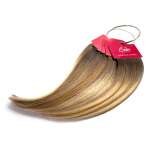 Babe Balayage Swatch Ring