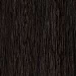 Moroccanoil Color Rhapsody Ultimates 5NN Intense Light Natural Brown Permanent Cream Color 60ml