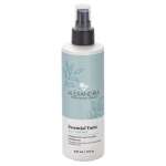 Alexandria Beauty Essential Tonic Skin Mist