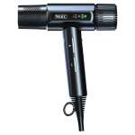 56969 VANQUISH HAIR DRYER WAHL PROFESSIO