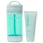 DESIGNME GLOSS.ME Treatment Mask 90ml Hairnament