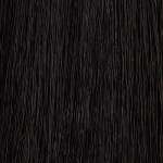 Moroccanoil Color Rhapsody Ultimates 4NN Intense Medium Natural Brown Permanent Cream Color 60ml