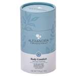 Alexandria Professional Body Comfort Drying Powder 114g