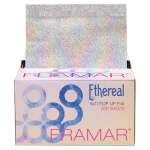 Framar Ethereal 5x11 Pop Up Foil 500 sheets