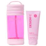 DESIGNME PUFF.ME Volumizing Whip 90ml Hairnament