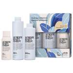 Authentic Beauty Concept Hydrate Holiday Set ($82.50 Retail Value)