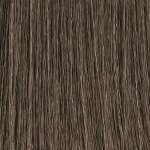 Moroccanoil Color Rhapsody Ultimates 8NB Light Natural Ash Blonde Permanent Cream Color 60ml