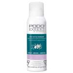 Podo Expert Shoe and Foot Deodorant