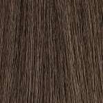 Moroccanoil Color Rhapsody Ultimates 6NB Dark Natural Ash Blonde Permanent Cream Color 60ml