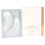 Miskoka Beauty Collagen Eye Treatment Masks (10 Pairs)