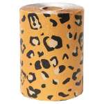 Framar “Party Animal” Embossed Roll Foil 320/ft