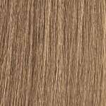 Moroccanoil Color Rhapsody Ultimates 9NGC Very Light Natural Gold Copper Blonde Permanent Cream Color 60ml