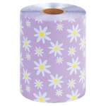Framar “Whoopsie Daisy” Embossed Roll Foil 320/ft