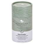 Alexandria Professional Mud Puddle Hungarian Wellness Mud