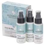 Alexandria Professional I Love My Skin Kit
