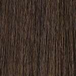 Moroccanoil Color Rhapsody Ultimates 6NG Dark Natural Gold Blonde Permanent Cream Color 60ml