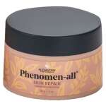 Alexandria Professional Phenomen-all Skin Repair 85g