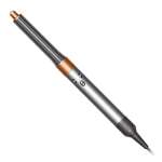 Dyson Airwrap Multi-Styler & Dryer Complete Long - Nickel / Copper