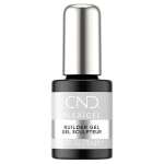 CND Plexigel Cream Puff Color Builder 15ml