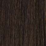 Moroccanoil Color Rhapsody Ultimates 4NG Medium Natural Gold Brown Permanent Cream Color 60ml