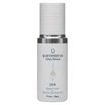 Quannessence QSilk Radiant Primer 30ml