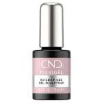 CND Plexigel Clearly Pink Color Builder 15ml