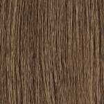 Moroccanoil Color Rhapsody Ultimates 8NCH Light Natural Chocolate Blonde Permanent Cream Color 60ml
