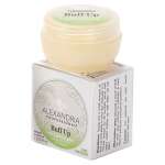 Alexandria Professional Buff Up - Lime Lemonade 7g