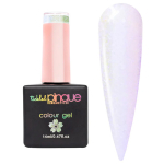 Tickled Pinque Color Gel Cloud 9