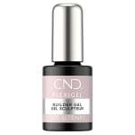 CND Plexigel Romantique Color Builder 15ml