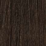 Moroccanoil Color Rhapsody Ultimates 6NCH Dark Natural Chocolate Blonde Permanent Cream Color 60ml