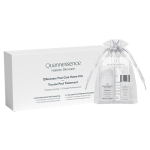 Quannessence QRecovery Post Care Home Kits 5/pk