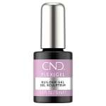 CND Plexigel Cool Berry Color Builder 15ml