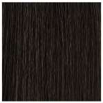 Moroccanoil Color Rhapsody Ultimates 4NCH Medium Natural Chocolate Brown Permanent Cream Color 60ml
