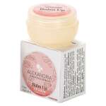 Alexandria Professional Balm Up - Strawberry 7g