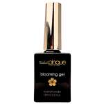Tickled Pinque Blooming Gel 15ml