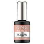CND Plexigel Peach Moonstone Color Builder 15ml
