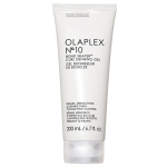 Olaplex N.10 Bond Shaper Curl Defining Gel