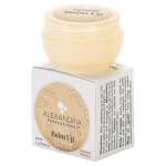 Alexandria Professional Balm Up - French Vanilla 7g