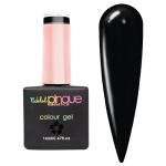 Tickled Pinque Color Gel Incognito