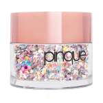 Tickled Pinque Sprinkles Nail Glitters 14g